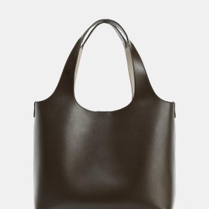 SHOPPER BAG