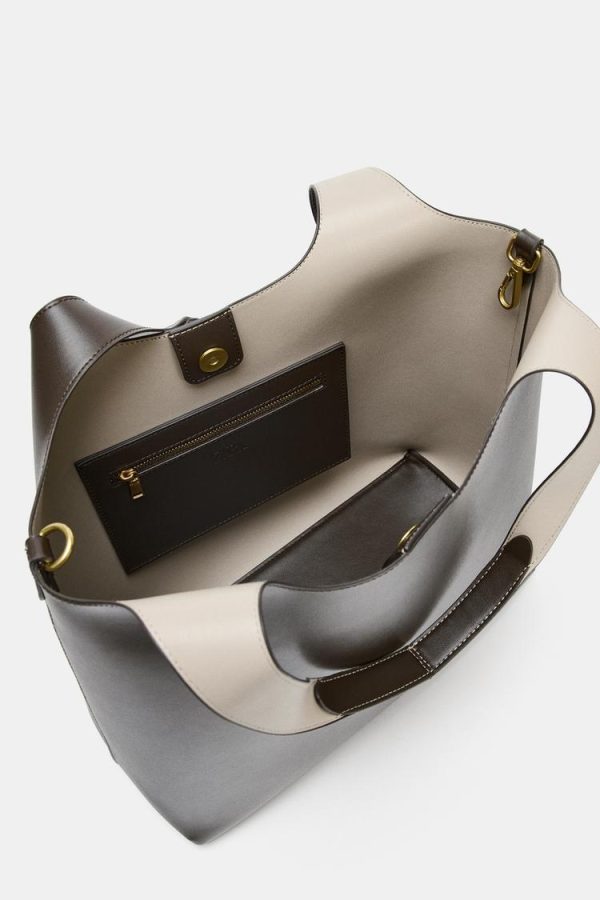SHOPPER BAG - Image 3