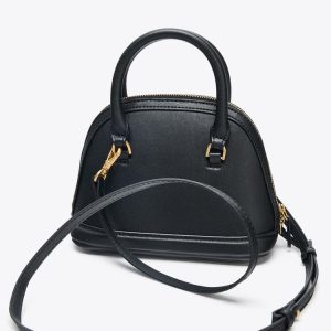CITY BAG