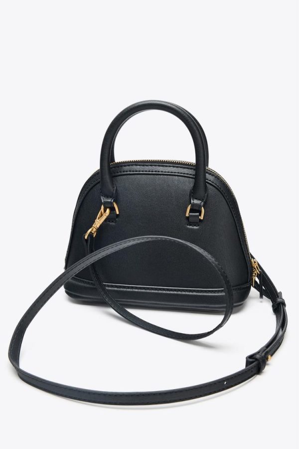 CITY BAG