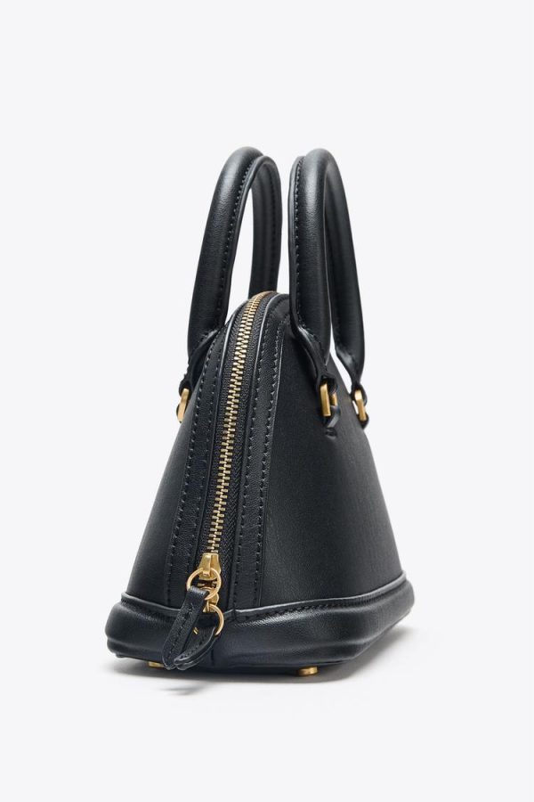 CITY BAG - Image 2