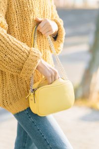 2026 Handbag Trends: What Women Are Carrying This Season